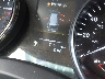 5N1AT2ML2EC****** Salvamento 2014 Nissan Rogue en Tifton