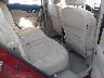 5N1AT2ML2EC****** Destrozados 2014 Nissan Rogue en Tifton