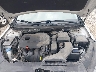 5NPE34AF6JH****** Repairable 2018 Hyundai Sonata in Chicago North