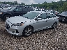 5NPE34AF6JH****** Repairable 2018 Hyundai Sonata in Illinois State