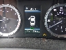 5NPE34AF6JH****** Salvage 2018 Hyundai Sonata
