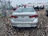 5NPE34AF6JH****** Wrecked 2018 Hyundai Sonata