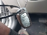 5NPE34AF6JH****** Salvage 2018 Hyundai Sonata in Illinois State