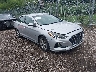5NPE34AF6JH****** Salvage and Wrecked 2018 Hyundai Sonata in Chicago North