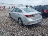 5NPE34AF6JH****** Salvage and Repairable 2018 Hyundai Sonata in Chicago North