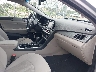 5NPE34AF6JH****** Used and Repairable 2018 Hyundai Sonata in Illinois State