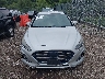 5NPE34AF6JH****** Salvage and Repairable 2018 Hyundai Sonata in Illinois State