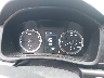 5NPE34AF6JH****** Salvage 2018 Hyundai Sonata in Chicago North