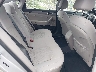 5NPE34AF6JH****** Wrecked 2018 Hyundai Sonata in Chicago North