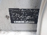 5NPE34AF6JH****** Used 2018 Hyundai Sonata in Chicago North