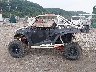 3NSVDE997HF****** Used 2017 Polaris RZR in Pennsylvania State