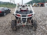 3NSVDE997HF****** Salvage and Repairable 2017 Polaris RZR in Pennsylvania State