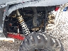 3NSVDE997HF****** Used 2017 Polaris RZR in Pittsburgh