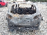 5NMSG3AB0AH****** Destrozados 2010 Hyundai Santa Fe