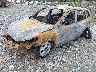 5NMSG3AB0AH****** Usados y Reparables 2010 Hyundai Santa Fe en Northern Virginia