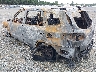 5NMSG3AB0AH****** Salvamento y Reparables 2010 Hyundai Santa Fe en Northern Virginia