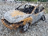 5NMSG3AB0AH****** Salvamento y Reparables 2010 Hyundai Santa Fe en Estado de Virginia