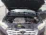 5TDDK3EH7BS****** Reparables 2011 Toyota Highlander en Indianapolis South