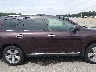 5TDDK3EH7BS****** Usados 2011 Toyota Highlander en Estado de Indiana