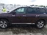 5TDDK3EH7BS****** Reparables 2011 Toyota Highlander en Estado de Indiana