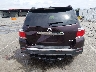 5TDDK3EH7BS****** Destrozados 2011 Toyota Highlander