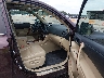 5TDDK3EH7BS****** Usados y Reparables 2011 Toyota Highlander en Estado de Indiana