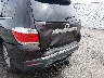 5TDDK3EH7BS****** Salvamento y Reparables 2011 Toyota Highlander en Estado de Indiana