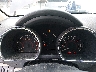 5TDDK3EH7BS****** Salvamento 2011 Toyota Highlander en Indianapolis South