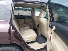 5TDDK3EH7BS****** Destrozados 2011 Toyota Highlander en Indianapolis South
