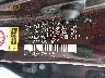 5TDDK3EH7BS****** Usados 2011 Toyota Highlander en Indianapolis South