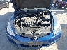 1HGCM72673A****** Repairable 2003 Honda Accord in Fort Worth North