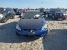 1HGCM72673A****** Salvage 2003 Honda Accord in Texas State