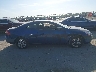 1HGCM72673A****** Wrecked 2003 Honda Accord in Texas State