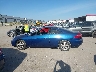 1HGCM72673A****** Used 2003 Honda Accord in Texas State