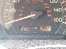 1HGCM72673A****** Repairable 2003 Honda Accord in Texas State