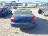 1HGCM72673A****** Salvage 2003 Honda Accord
