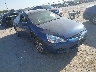 1HGCM72673A****** Salvage and Wrecked 2003 Honda Accord in Fort Worth North