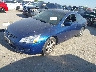 1HGCM72673A****** Used and Repairable 2003 Honda Accord in Fort Worth North