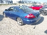 1HGCM72673A****** Salvage and Repairable 2003 Honda Accord in Fort Worth North