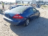 1HGCM72673A****** Salvage and Wrecked 2003 Honda Accord in Texas State
