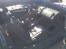 1HGCM72673A****** Used and Repairable 2003 Honda Accord in Texas State