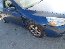 1HGCM72673A****** Salvage and Repairable 2003 Honda Accord in Texas State