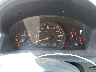 1HGCM72673A****** Salvage 2003 Honda Accord in Fort Worth North