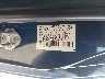 1HGCM72673A****** Used 2003 Honda Accord in Fort Worth North