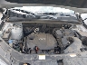 5XYKT4A66CG****** Repairable 2012 Kia Sorento in Charlotte