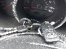5XYKT4A66CG****** Salvage 2012 Kia Sorento in North Carolina State