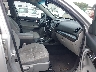 5XYKT4A66CG****** Used and Repairable 2012 Kia Sorento in North Carolina State