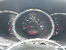 5XYKT4A66CG****** Salvage 2012 Kia Sorento in Charlotte