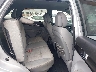 5XYKT4A66CG****** Wrecked 2012 Kia Sorento in Charlotte