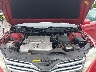 4T3BK11AX9U****** Repairable 2009 Toyota Venza in Columbus
